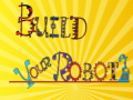 Jwèt Konstri robo ou sou entènèt