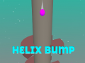 Jwèt Helix Bump sou entènèt