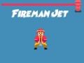 Jwèt Jet Pompiye sou entènèt
