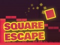 Jwèt Kach Escape sou entènèt