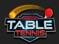 Jwèt Tenis Tablo sou entènèt