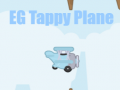 Jwèt EG Avyon Tappy sou entènèt