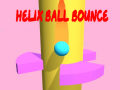 Jwèt Sote Boul Helix sou entènèt