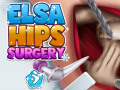 Jwèt Chiriji Calf Elsa sou entènèt