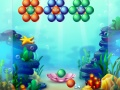 Jwèt Tirè Boul Aqua sou entènèt