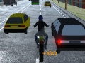 Jwèt Sikilasyon motosiklèt  sou entènèt