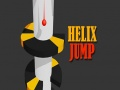 Jwèt Sote Helix sou entènèt