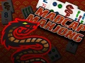 Jwèt Madcap Mahjong sou entènèt