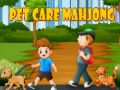 Jwèt Mahjong Swen Pou Bèt sou entènèt