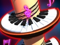 Jwèt Tuiles Piano Helix sou entènèt