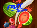 Jwèt Met Fruit la sou entènèt