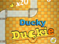 Jwèt Ducky Kannard sou entènèt
