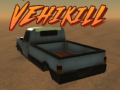 Jwèt Vehikill sou entènèt