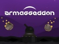 Jwèt Armagedon sou entènèt