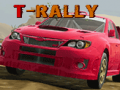 Jwèt T-Rally sou entènèt