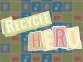 Jwèt Ewo Recyclage sou entènèt