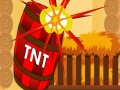 Jwèt Tnt sou entènèt