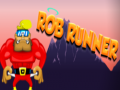 Jwèt Rob Kourè sou entènèt