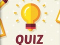 Jwèt Kwi Trivia sou entènèt