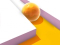 Jwèt Roller Splat sou entènèt