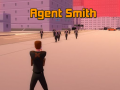 Jwèt Ajans Smith sou entènèt