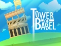 Jwèt Tò Babel sou entènèt