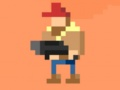 Jwèt Tire Pixel sou entènèt
