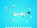 Jwèt Balibu sou entènèt