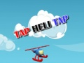 Jwèt Tape HeliTape sou entènèt