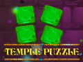 Jwèt Pus zanj sou entènèt