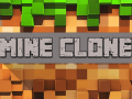 Jwèt Klon Min 4 sou entènèt