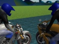 Jwèt Estil moto sou entènèt