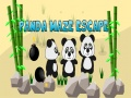 Jwèt Echap Pandan Labirent lan sou entènèt