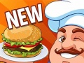 Jwèt Hamburger Rapid sou entènèt