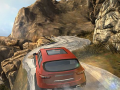 Jwèt Pwojè Offroad 4x4 Mòn Rampa sou entènèt