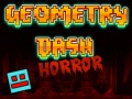 Jwèt Geometry Dash Laperèd sou entènèt