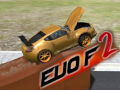 Jwèt Evo F2 sou entènèt