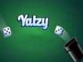 Jwèt Yatzy sou entènèt