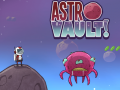 Jwèt Astrovault! sou entènèt
