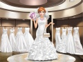 Jwèt Achtè Mariage Annie sou entènèt