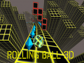 Jwèt Bòl Woule 3D sou entènèt