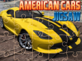 Jwèt Paz la machin Ameriken sou entènèt