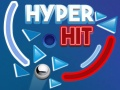 Jwèt Koup Hiper sou entènèt