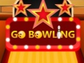 Jwèt Ale Bowling sou entènèt