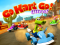 Jwèt Ale Kout Kò! Ultra sou entènèt