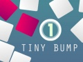 Jwèt Ti Bump sou entènèt