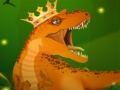 Jwèt Rè Dino a sou entènèt