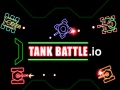 Jwèt Batay Tank.io sou entènèt