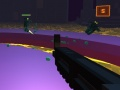 Jwèt FPS Klike sou entènèt