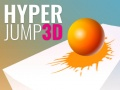 Jwèt Sote Ipè 3D sou entènèt